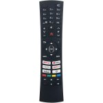 Kyaoayo - remplacement de la tlcommande rc4590p convient pour tucson digihome electronia techwood gogen ...