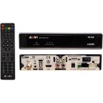 Kyaoayo - satmatic rcepteur tv satellite tntsat hd pour antenne automatique