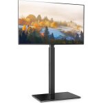 Kyaoayo - support tv sur pied pour télév urs de 32 - 60 pouces plasma / led / lcd / oled incurvés & plats ... Kyaoayo - support tv sur pied pour télév urs de 32 - 60 pouces plasma / led / lcd / oled incurvés & plats ...