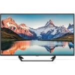 Kyaoayo - télévision hd 24 (60 cm) srt24he4023c - télé 12v idéale caravane, camping - car, bateau - ... Kyaoayo - télévision hd 24 (60 cm) srt24he4023c - télé 12v idéale caravane, camping - car, bateau - ...