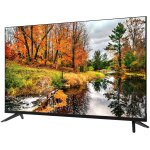 Kyaoayo - webos tv smart 40  8. 1, fullhd, lg magic remote, hdr10, sans cadre (frameless), contrle vocal ...