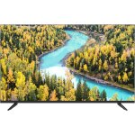 Kyaoayo - webos tv smart 43  8. 1, fullhd, lg magic remote, hdr10, frameless (sans cadre), contrle vocal ...