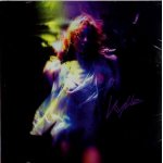 Kylie minogue - come into my world - card sleeve cd 1 titre Kylie minogue - come into my world - card sleeve cd 1 titre