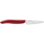 Kyocera fk - 110wh - rd gen - couteau d'office Kyocera fk - 110wh - rd gen - couteau d'office