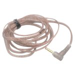 Kz - sauna phone phone rette 8 brins, or, argent, cube de cuivre, câble de mise à niveau mixte, fil de ... Kz - sauna phone phone rette 8 brins, or, argent, cube de cuivre, câble de mise à niveau mixte, fil de ...