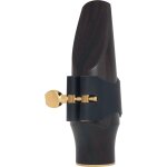 Brancher l21ae - bec eb�ne saxo alto - large ouverture 21