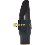 Brancher l27te - bec eb�ne saxo t�nor - large ouverture 27