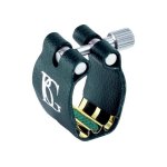 L7sr - ligature clarinette sib allemende - super revelation