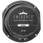 La6 - cbmr american standard