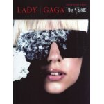 Lady gaga : the fame - recueil piano, voix et guitare musam997920 9781849381390