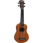 L�g - baby tiki uku 110 soprano