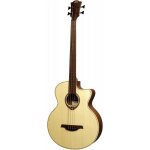 Lâg t177bce - basse electro - acoustique tramontane - naturel pores ouverts Lâg t177bce - basse electro - acoustique tramontane - naturel pores ouverts