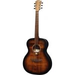 Lg t70a - b&b - guitare folk tramontane