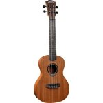 L�g - tiki uku 110 concert