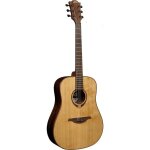 Lâg - tramontane 118 dreadnought Lâg - tramontane 118 dreadnought