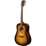 Lâg - tramontane 118 dreadnought brown shadow Lâg - tramontane 118 dreadnought brown shadow