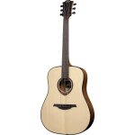 Lâg - tramontane 318 auditorium dreadnought Lâg - tramontane 318 auditorium dreadnought