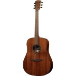 Lâg - tramontane 98 dreadnought Lâg - tramontane 98 dreadnought
