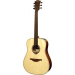 Lâg tramontane t88d - dreadnought Lâg tramontane t88d - dreadnought