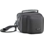 Lagos special vario 500 housse pour appareil photo noir Lagos special vario 500 housse pour appareil photo noir