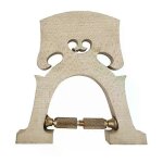 Laiton violoncelle pont pieds rallonge civire expandeur bquille bras attelle luthier outil 1pcs