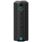 Lamax sounder2 max enceinte bluetooth