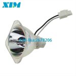 Lampe / ampoule de budgétaire de remplacement, haute qualité, 5 dividendes, j4quick001, benq mw814st, ... Lampe / ampoule de budgétaire de remplacement, haute qualité, 5 dividendes, j4quick001, benq mw814st, ...