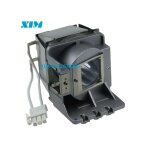Lampe de budgétaire de remplacement, haute qualité, 5 dividendes, jkcquick001, benq tkplaquing, tk850, ... Lampe de budgétaire de remplacement, haute qualité, 5 dividendes, jkcquick001, benq tkplaquing, tk850, ...