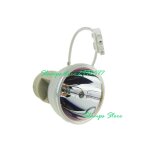 Lampe de budgétaire de remplacement, haute qualité, 5 dividendes, jkcquick001, benq tkplaquing, tk850, ... Lampe de budgétaire de remplacement, haute qualité, 5 dividendes, jkcquick001, benq tkplaquing, tk850, ...