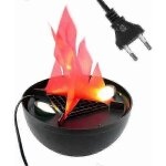 Lampe led a flamme artificielle 3 w, effet de scène, accessoire pour décoration de fête d'intérieur, ... Lampe led a flamme artificielle 3 w, effet de scène, accessoire pour décoration de fête d'intérieur, ...