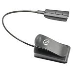 Lampe led pour pupitre sled 1 pro Lampe led pour pupitre sled 1 pro