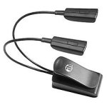 Lampes led pour pupitre sled 2 pro