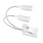 Lampes led pour pupitre sled 2 pro w