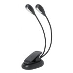 Lampes pupitre led fire & stone 02. 02