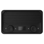 Lampe vid�o led 2500k - 8500k studio de photographie vid�o lumi�re de remplissage � intensit� variable ...