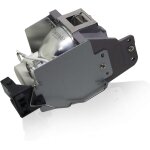 Lampe vidéoprojecteur p - vip 240 / 0. 8 e20. 9n avec ben q w1070 w1070 + w1070 + w w1080 w1080st w1080st ... Lampe vidéoprojecteur p - vip 240 / 0. 8 e20. 9n avec ben q w1070 w1070 + w1070 + w w1080 w1080st w1080st ...