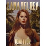 Lana del rey