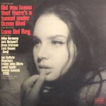 Lana del rey - did you know - pink vinyl + poster - 2xlp - vinyl Lana del rey - did you know - pink vinyl + poster - 2xlp - vinyl