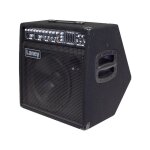 Laney ah150 - ampli polyvalent - 150w