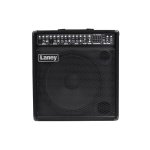 Laney ah300 - ampli polyvalent - 300w