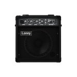 Laney ahfreestyle - ampli polyvalent - 5w