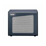 Laney cub - 112 - baffle guitare electrique 1x12'' - 100w