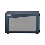 Laney cub - 212 - baffle guitare electrique 2 x 12'' - 100w