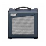 Laney cub - super10 - ampli guitare electrique a lampes - 10w