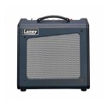 Laney cub - super12 - ampli guitare electrique a lampes - 15w Laney cub - super12 - ampli guitare electrique a lampes - 15w