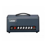Laney cub - supertop - tte d'ampli guitare electrique a lampes - 15w