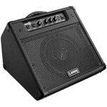 Laney dh40 drumhub ampli batterie electronique 40 w