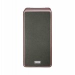 Laney a - duo - ampli guitare acoustique srie a - 60w