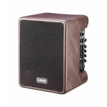 Laney a - fresco - 2 - ampli guitare acoustique srie a - 60w