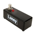 Laney fs1 - mini - footswitch simple mini